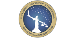 IAPTI