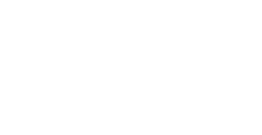 MEDUCA