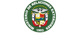 Ministry of Foreign Affairs