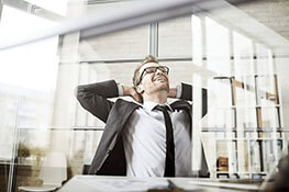 Bilingual virtual assistant service