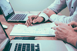 Document translation service