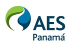 AES Panamá