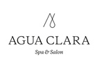 Agua Clara Spa & Salon