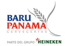 Baru Panama Cervecerias