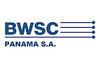 BWSC Panama