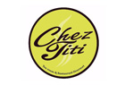 Chez Titi