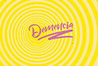 Demencia Productora