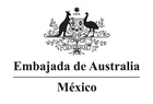 Embajada de Australia