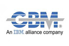 GBM