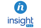Insight FCC