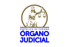 Órgano Judicial