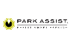 Park Assist