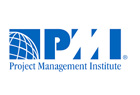 Project Management Institute