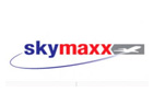 Skymaxx
