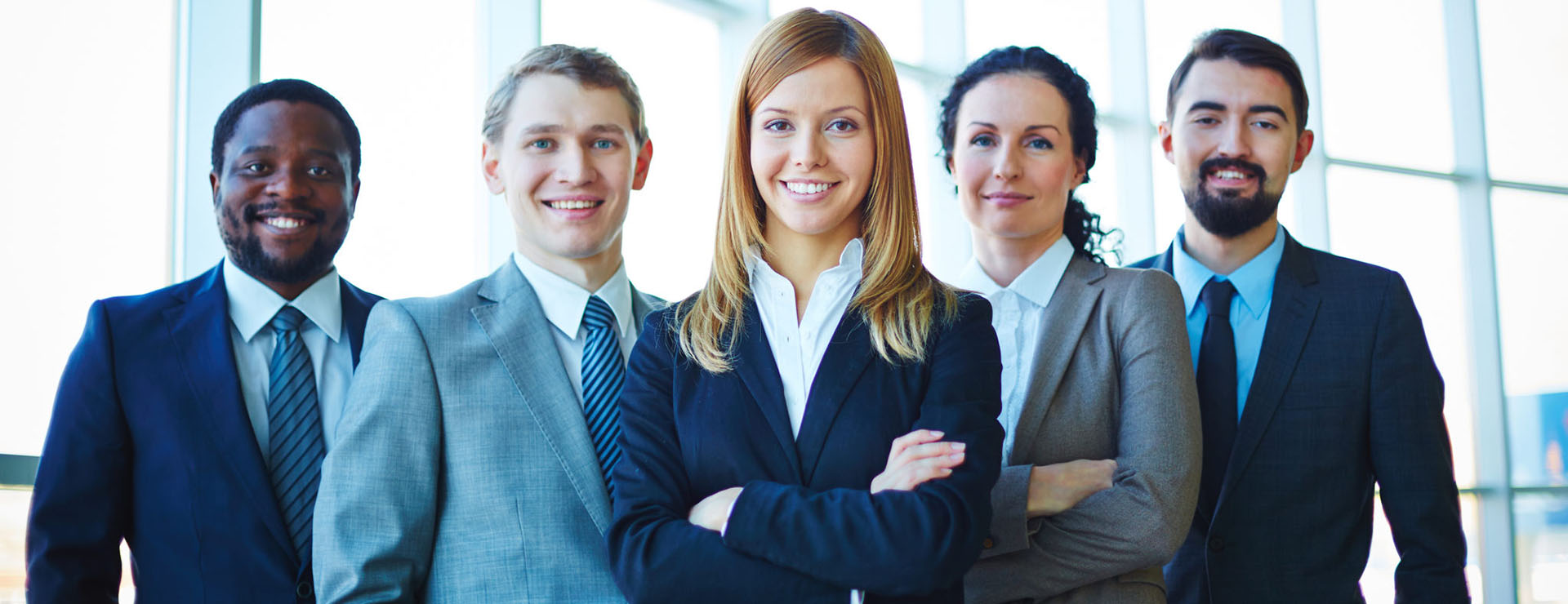 Panama Translator team of translators and interpreters