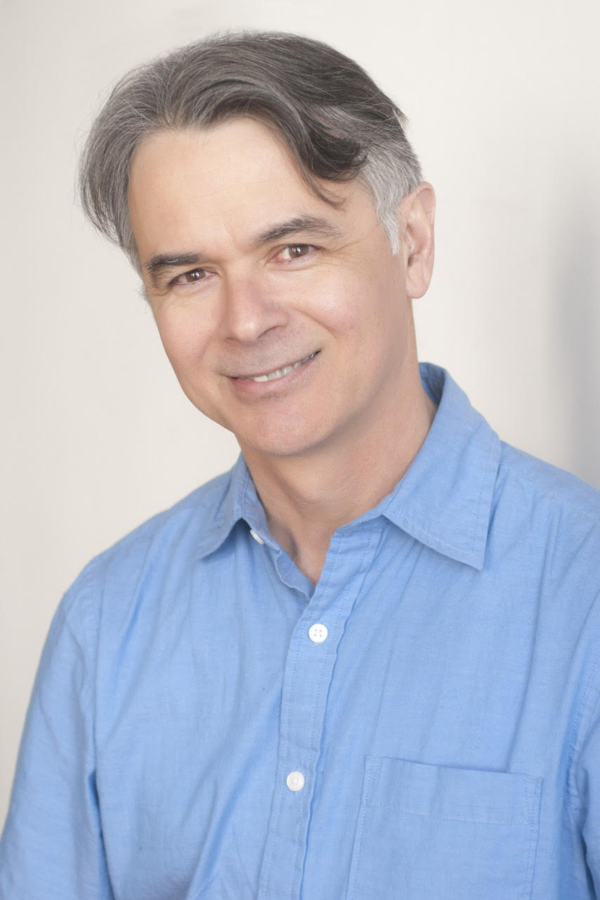 Enrique Chi