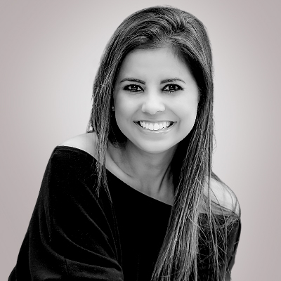 Irene Esther González
